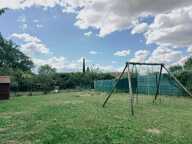 Maison récente de 2013 avec terrain de 1 000 m² – Bréançon — photo 2