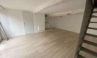 Appartement 2 Pièces 70 m² à louer à Saint-Martin-la-Pallu (86380)