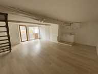 Maison Avanton 70m² — photo 2