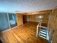 Maison Avanton 70m² — photo 3