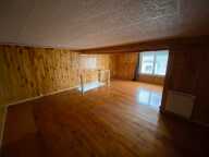 Maison Avanton 70m² — photo 4