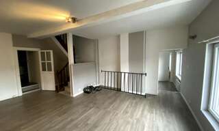 Appartement 4 Pièces 96 m² à louer à Poitiers (86000)