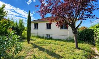 Maison 5 Pièces 77 m² à vendre à Eaubonne (95600)