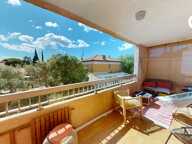 LA VALETTE (83160) - APPARTEMENT T3 + STATIONNEMENT — photo 3