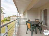 Lagord : Idéal investissement locatif et/ ou résidence secondaire — photo 3