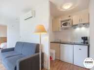 Lagord : Idéal investissement locatif et/ ou résidence secondaire — photo 4