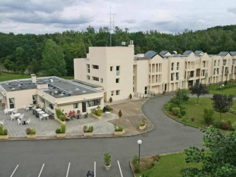 Poigny-La-Forêt : Idéal investissement locatif — photo 1