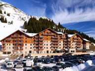 Auris-en-Oisans : Idéal investissement locatif — photo 2
