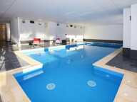 Auris-en-Oisans : Idéal investissement locatif — photo 3