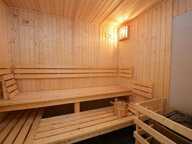 Auris-en-Oisans : Idéal investissement locatif — photo 4