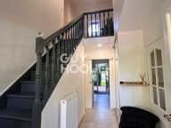 Maison Saint Sauveur 6 pièce(s) 158 m2 — photo 2
