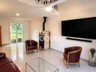 Maison Saint Sauveur 6 pièce(s) 158 m2 — photo 4