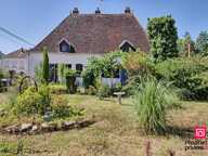 Maison  213 m2 — photo 2