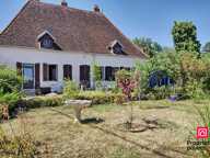 Maison  213 m2 — photo 4