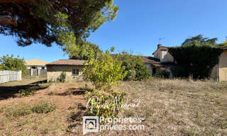Maison 4 Pièces 115 m² à vendre à Libourne (33500)