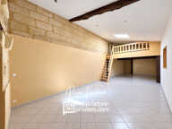Maison secteur Condat 4 pièces 3 chambres — photo 2