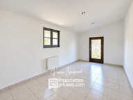 Maison secteur Condat 4 pièces 3 chambres — photo 3
