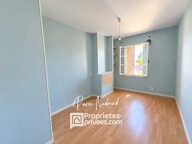 Maison secteur Condat 4 pièces 3 chambres — photo 4