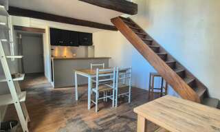 Appartement 2 Pièces 43 m² à vendre à Montpellier (34000)