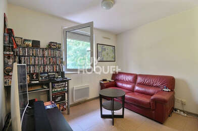 Appartement 2 pièces 150000 €