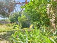 Maison à rénover (129m²) avec jardin — photo 2
