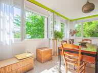 Maison à rénover (129m²) avec jardin — photo 4