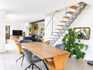 Villa d'exception — photo 2