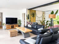 Villa d'exception — photo 3