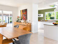 Villa d'exception — photo 4