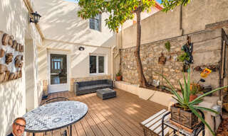 Maison 7 Pièces 174 m² à vendre à Port-la-Nouvelle (11210)