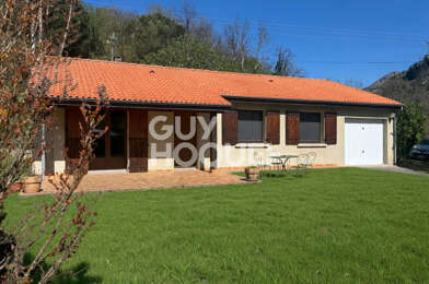 Maison 4 pièces 219000 €