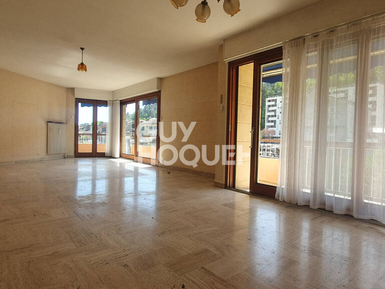 Charmant appartement - Emplacement idéal et vue dégagée — photo 1