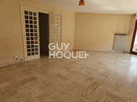 Charmant appartement - Emplacement idéal et vue dégagée — photo 3