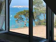Appartement Dinard 2 pièces 45 m2 — photo 3