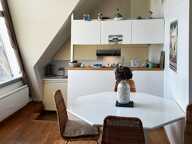 Appartement Dinard 2 pièces 45 m2 — photo 4