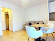 MANDELIEU LA NAPOULE, studio meublé à l'année — photo 2