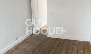 Appartement 2 Pièces 47 m² à louer à Podensac (33720)