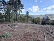 Terrain constructible avec vue dégagée Lons Le Saunier 1964 m2 — photo 2