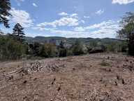 Terrain constructible avec vue dégagée Lons Le Saunier 1964 m2 — photo 4