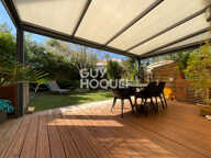 appartement — photo 2