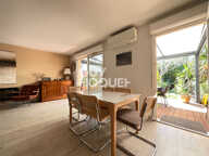 appartement — photo 3
