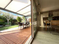 appartement — photo 4