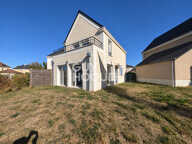 Maison Veigne 5 pièce(s) 97.48 m2 — photo 2