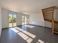 Maison Veigne 5 pièce(s) 97.48 m2 — photo 4