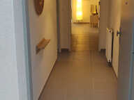 Appartement meublé Charly  T2 rez de jardin — photo 2