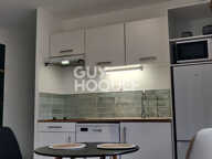 Appartement meublé Charly  T2 rez de jardin — photo 3