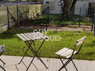 Appartement meublé Charly  T2 rez de jardin — photo 4