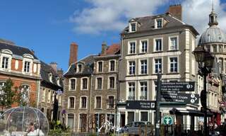 Photo N° 2