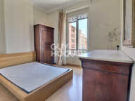 Appartement T2 Place Saint-Louis — photo 3