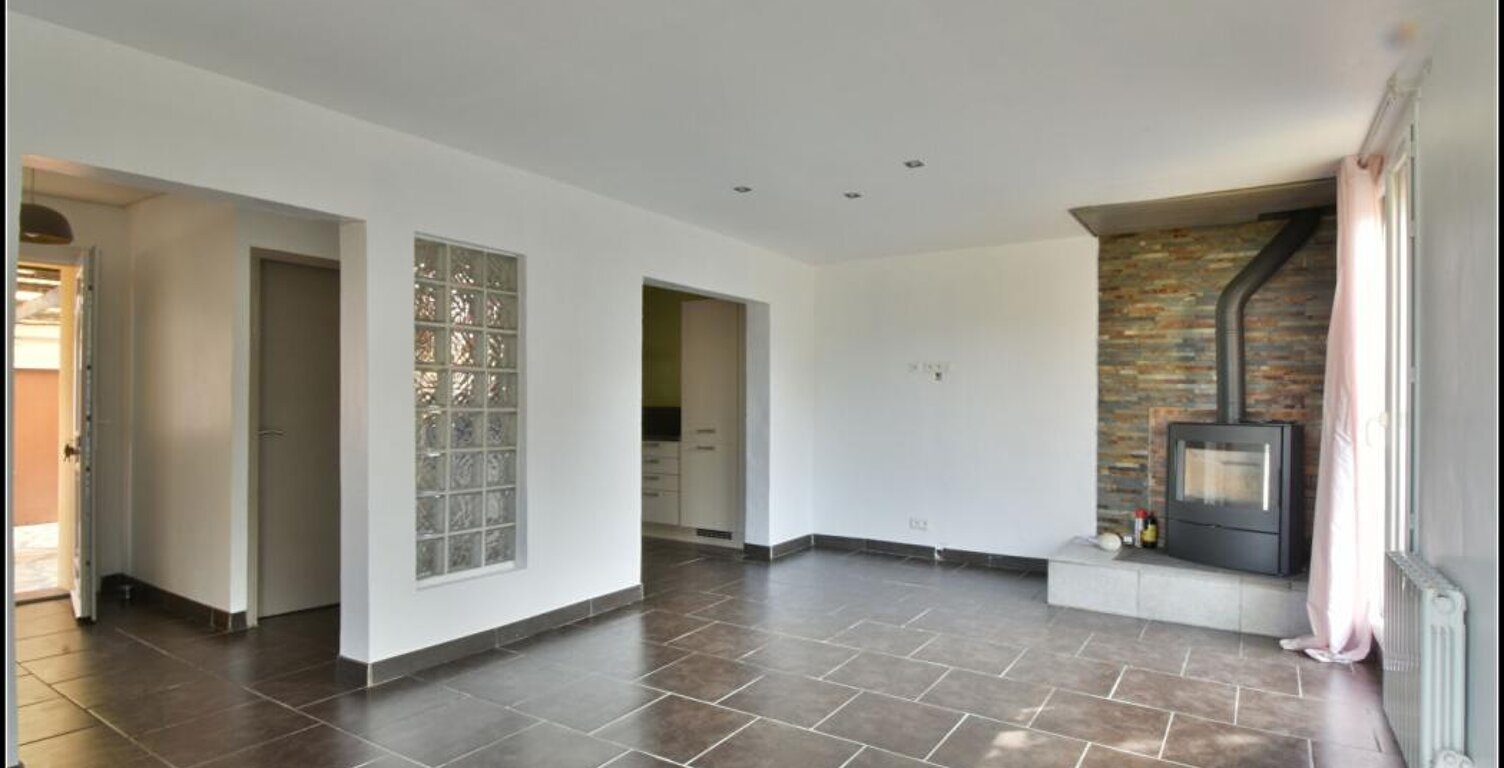 MOURENX - MAISON A LOUER — photo 1